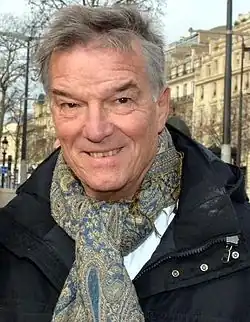 Description de cette image, également commentée ci-après