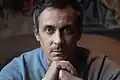 Benoit Solès