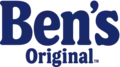 Ben's Original 2020.