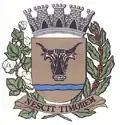 Bento de Abreu