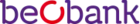 logo de Beobank