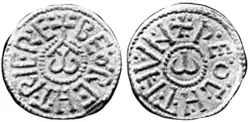 Illustration.