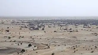 Ber (Mali)