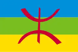 icône décorative