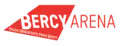 Ancien logo (2015)