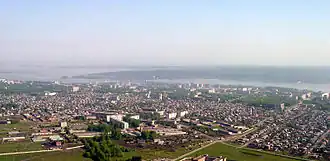 Berdsk