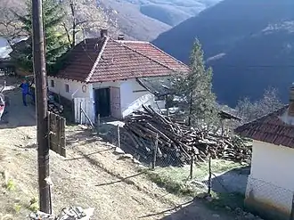 Berduj