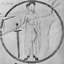 Illustration.