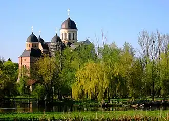 Berestetchko