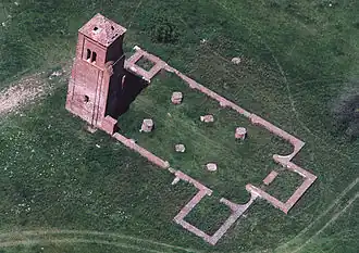 Berettyóújfalu
