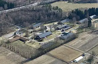 Berg-fengsel.jpg