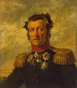 Gregor Berg