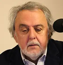 Description de cette image, également commentée ci-après