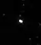 Bergelmir (lune)