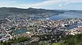 Bergen