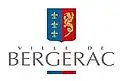 Bergerac (Dordogne)