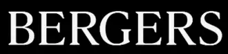 Description de l'image Bergers (film).png.