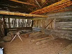 Section