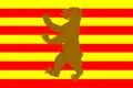 Beringen