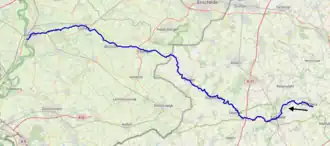Carte.