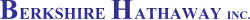 Berkshire Hathaway.svg