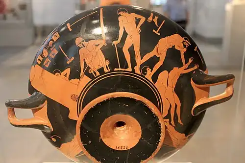 Détail