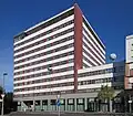 Europahaus