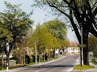 Berlin-Falkenberg