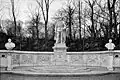 Monument de Frédéric III.