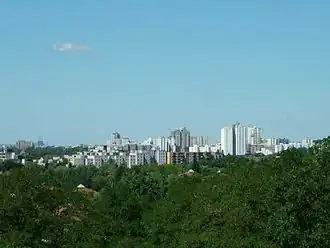 Berlin-Gropiusstadt