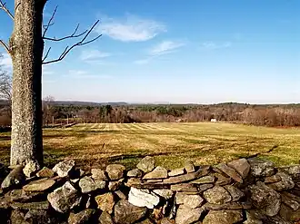 Berlin (Massachusetts)