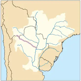 Carte.