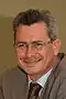 Bernard Clerfayt