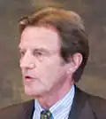 Bernard Kouchner