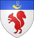de Bernard de Jalavoux