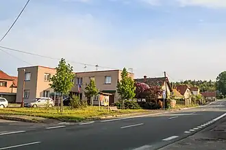 Bernardov