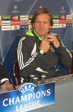 Image illustrative de l’article Bernd Schuster
