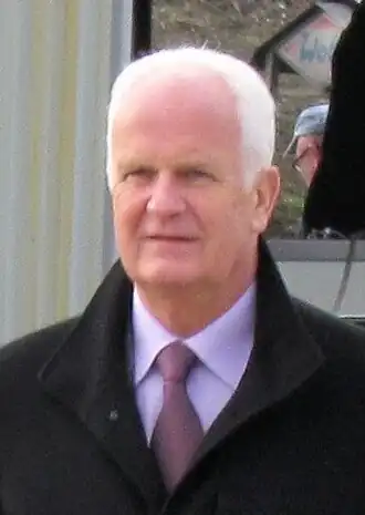 Image illustrative de l’article Bernd Stange