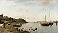 Rantakuva, 1882.