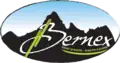Bernex (Haute-Savoie)
