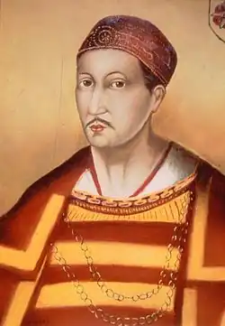 Illustration.