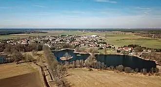 Wiednitz