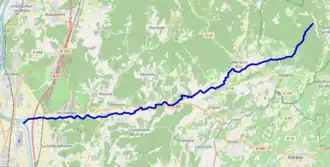 Carte.