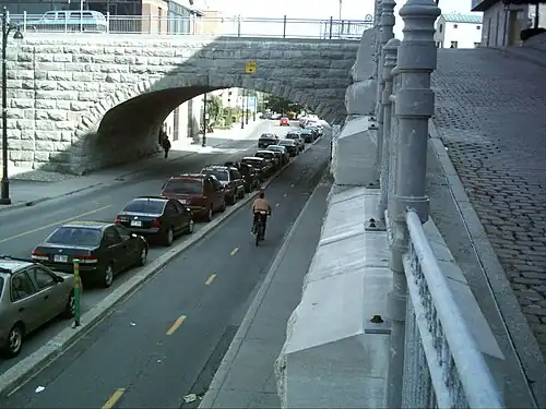 Description de l'image Berri Notre-Dame.jpg.