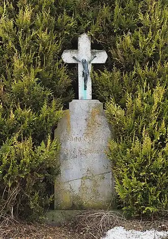 Berscheid