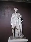 Bertel Thorvaldsen1839
