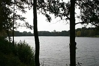Berumbur