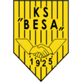 Logo no&nbsp;2