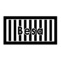 Logo no&nbsp;1