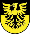 Blason de